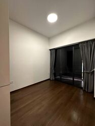 Royalgreen (D10), Condominium #559271341